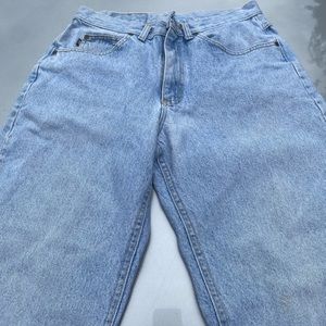 Men’s Jeans